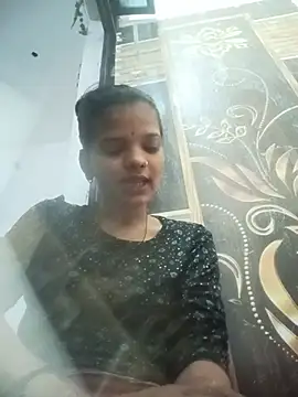 Snapshot of Student_garl_1 chatting on 05-28-26, 12:08 Student garl 1 online show from 05-28-26, 12:08