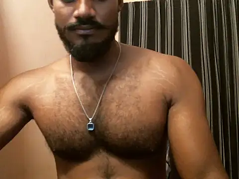 indianvijay online show from 05-06-26, 12:32