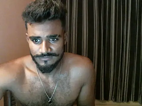 indianvijay online show from 05-09-26, 01:49