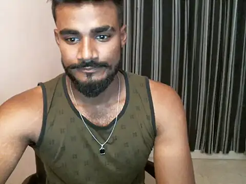 indianvijay online show from 05-10-26, 07:13