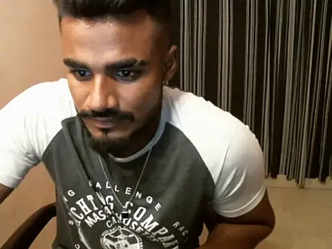 indianvijay online show from 05-13-26, 06:05