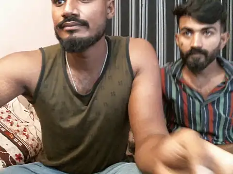 indianvijay online show from 05-15-26, 07:15