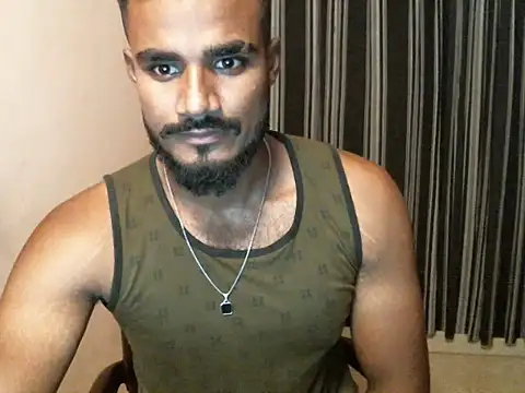 indianvijay online show from 05-16-26, 12:48
