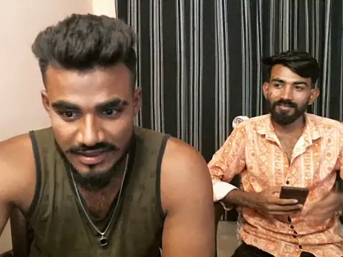 indianvijay online show from 05-17-26, 11:17