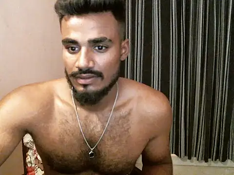 indianvijay online show from 05-18-26, 04:07