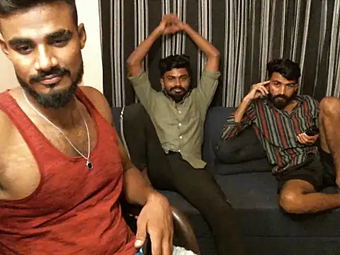 indianvijay online show from 05-18-26, 04:57