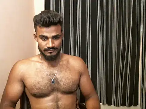 indianvijay online show from 05-19-26, 05:36