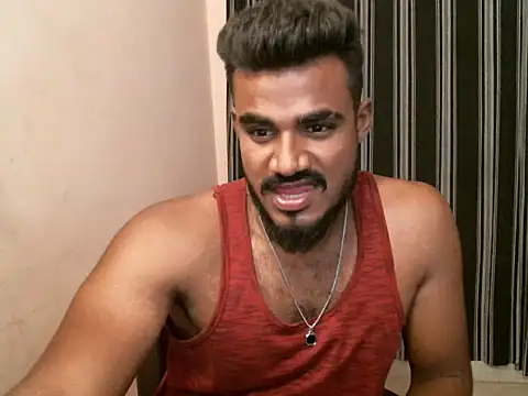 indianvijay online show from 05-24-26, 08:30
