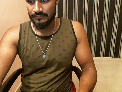 indianvijay online show from 05-25-26, 08:26