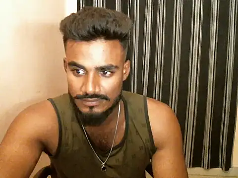 indianvijay online show from 05-29-26, 05:55