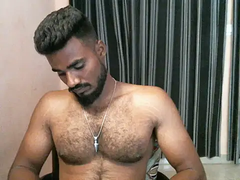 indianvijay online show from 06-05-26, 03:35