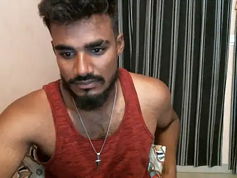 indianvijay online show from 06-06-26, 03:44