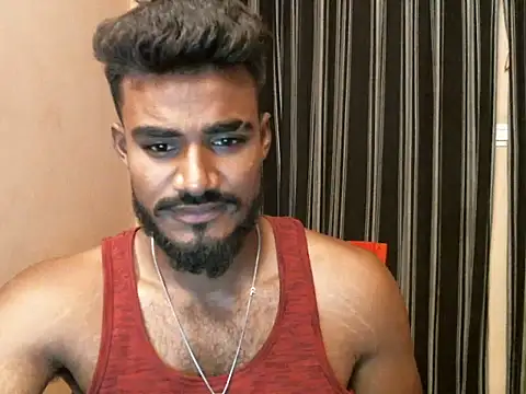 indianvijay online show from 06-06-26, 10:03