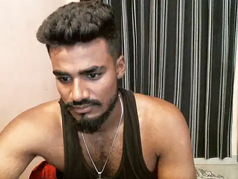 indianvijay online show from 06-08-26, 03:29