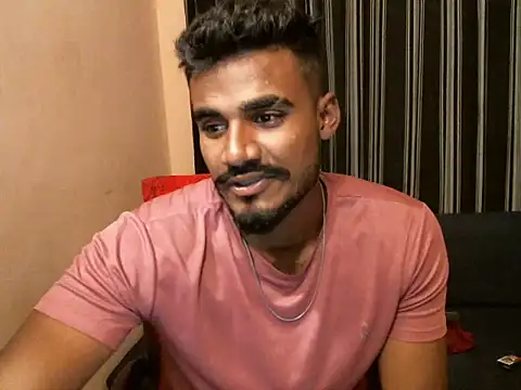 indianvijay online show from 06-13-26, 05:55