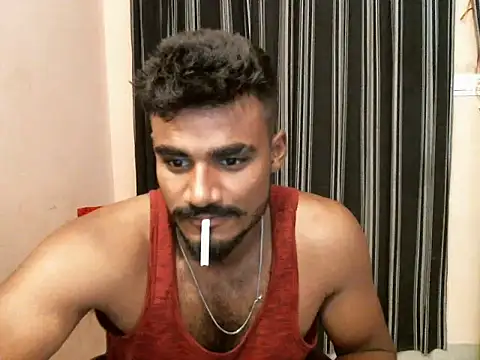 indianvijay online show from 06-14-26, 03:41