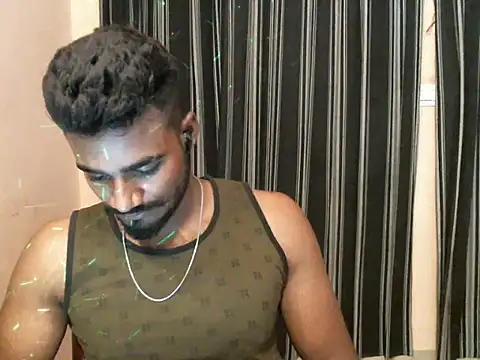 indianvijay online show from 06-16-26, 01:19