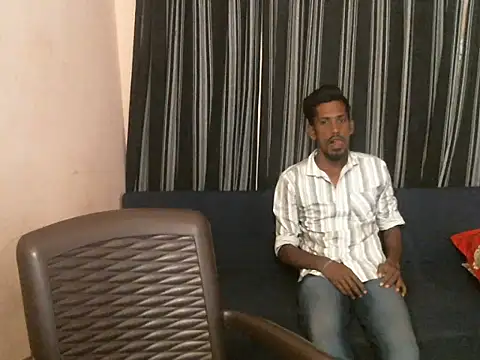 indianvijay online show from 06-19-26, 09:02