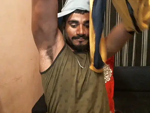 indianvijay online show from 06-19-26, 11:08