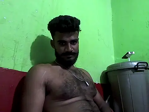 indianvijay online show from 08-05-26, 04:54