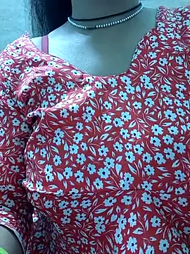 rani 07 online show from 05-12-26, 03:25