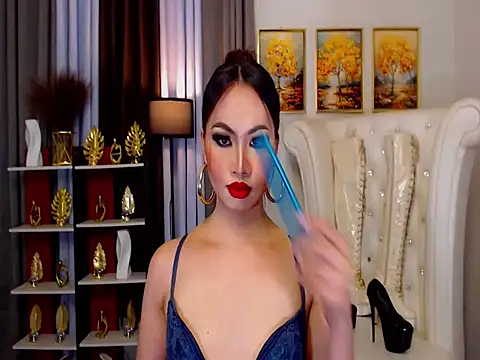 BigCockJhera online show from 05-14-26, 09:10