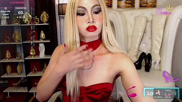 BigCockJhera online show from 05-29-26, 03:48