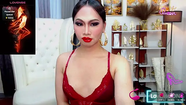 BigCockJhera online show from 07-23-26, 11:52