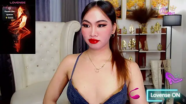 BigCockJhera online show from 07-27-26, 11:28