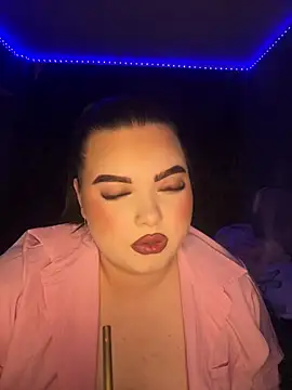 ElyBabyX online show from 06-17-26, 11:05