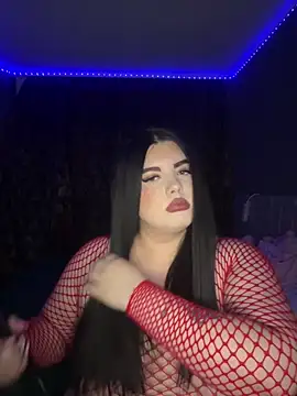 ElyBabyX online show from 06-23-26, 02:09