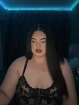 ElyBabyX online show from 07-05-26, 09:22