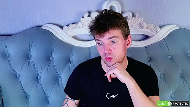 ArthurMeyers online show from 05-13-26, 08:44