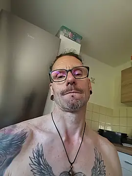 Snapshot of Tattooangel4172 chatting on 05-26-26, 02:35 Tattooangel4172 online show from 05-26-26, 02:35