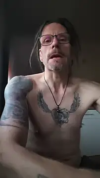 Snapshot of Tattooangel4172 chatting on 05-29-26, 03:04 Tattooangel4172 online show from 05-29-26, 03:04