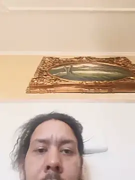 mettiu29 online show from 06-16-26, 02:52