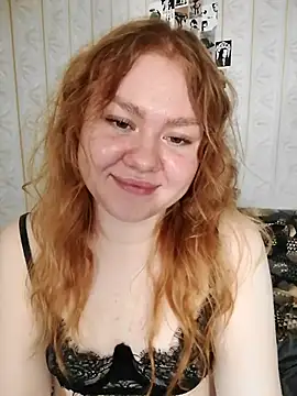 Alexalo0ve online show from 07-16-26, 06:08