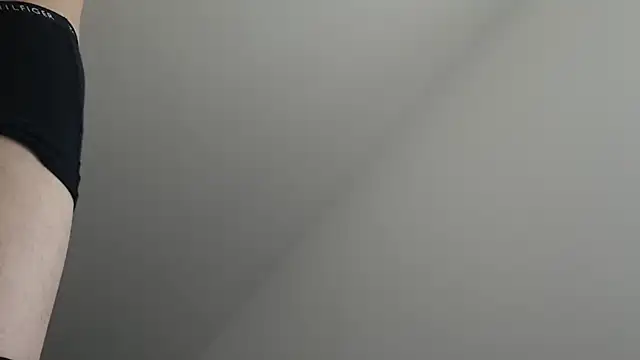 liamtwink online show from 06-10-26, 04:28