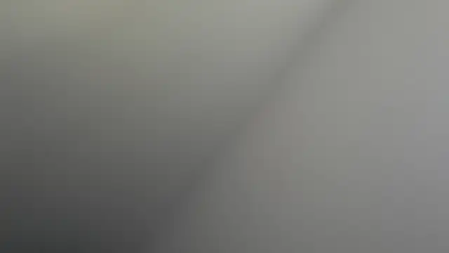 liamtwink online show from 06-16-26, 03:03