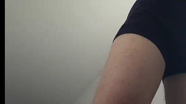 liamtwink online show from 06-21-26, 03:58