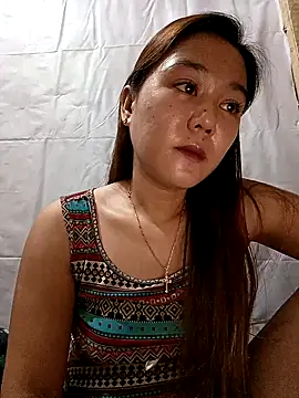 Snapshot of Akirashie chatting on 05-11-26, 01:22 Akirashie online show from 05-11-26, 01:22