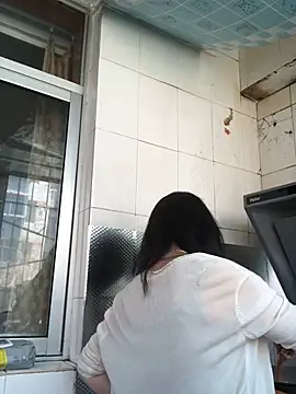 nidejiejie online show from 05-05-26, 04:42