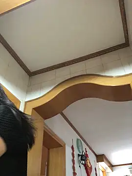 nidejiejie online show from 05-08-26, 12:16