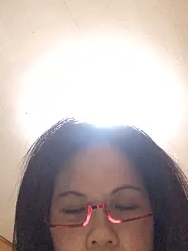 nidejiejie online show from 05-11-26, 02:45