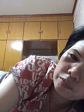 nidejiejie online show from 05-13-26, 03:53