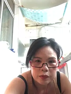 nidejiejie online show from 05-14-26, 03:57