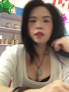 nidejiejie online show from 05-17-26, 12:30
