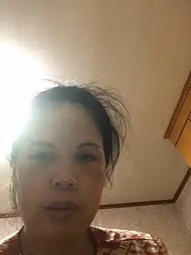 nidejiejie online show from 05-19-26, 03:40