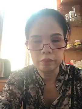 nidejiejie online show from 05-20-26, 03:45