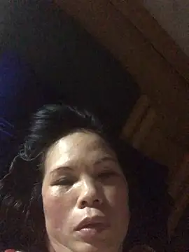nidejiejie online show from 05-20-26, 04:35
